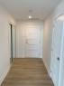 Hall d'entrée/Vestibule - 602-50 Rue D'Ambre, Candiac, QC  - Indoor Photo Showing Other Room 