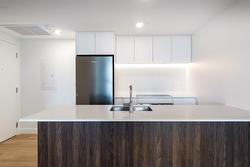 Kitchen - 