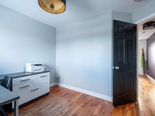 Chambre à coucher - 108 Rue Joseph-Théberge, Saint-Mathias-Sur-Richelieu, QC - Indoor