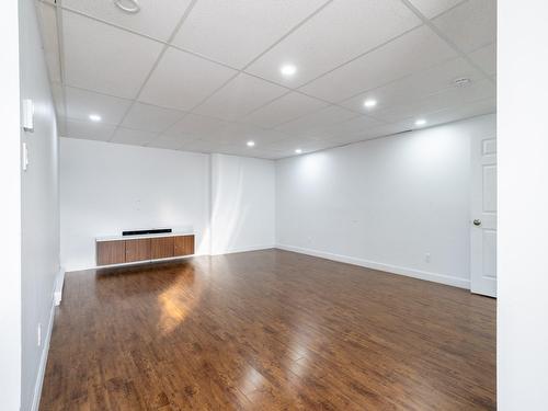 Salle familiale - 108 Rue Joseph-Théberge, Saint-Mathias-Sur-Richelieu, QC - Indoor Photo Showing Other Room