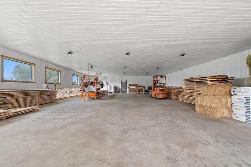 Grange - 7 Ch. De Maryland, Bristol, QC 