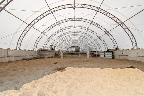 Autre - 7 Ch. De Maryland, Bristol, QC 