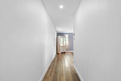 Chambre à coucher - 