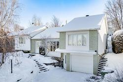 992 Rue du Sieur-d'iberville  Sherbrooke (Les Nations), QC J1H 6B8