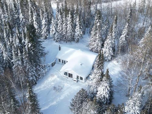 157 Sent. des Fougères  Val-D'Or, QC J9P 0B9