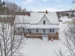 1455 Ch. Favreau  Sainte-Edwidge-De-Clifton, QC J0B 2R0