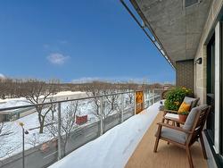 508-9200 Rue Hochelaga  Montréal (Mercier/Hochelaga-Maisonneuve), QC H1L 0B2