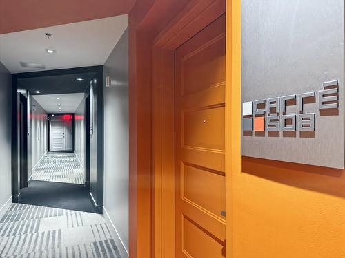 Autre - 508-9200 Rue Hochelaga, Montréal (Mercier/Hochelaga-Maisonneuve), QC - Indoor