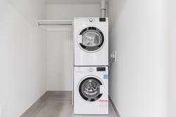 Laundry room - 