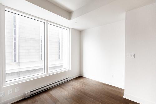 Salon - 507-1288 Rue St-Antoine O., Montréal (Ville-Marie), QC - Indoor Photo Showing Other Room