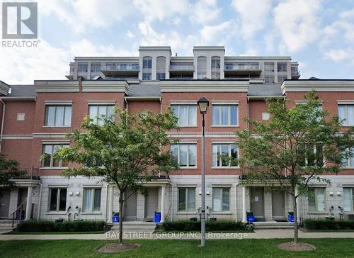 57 GALLERIA PARKWAY  Markham, ON L3T 0A3