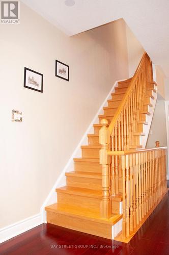 57 Galleria Parkway, Markham, ON - Indoor Photo Showing Other Room