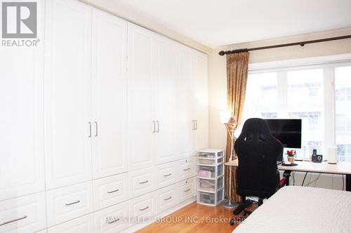 57 Galleria Parkway, Markham, ON - Indoor Photo Showing Office