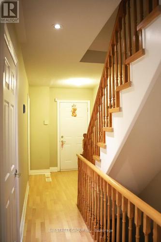 57 Galleria Parkway, Markham, ON - Indoor Photo Showing Other Room