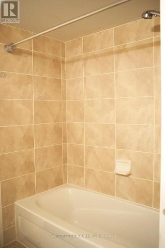 57 Galleria Parkway, Markham, ON - Indoor Photo Showing Bathroom