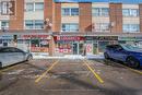 Main - 3071 Hurontario Street, Mississauga, ON 