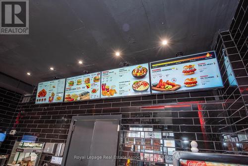 Main - 3071 Hurontario Street, Mississauga, ON 