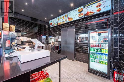 Main - 3071 Hurontario Street, Mississauga, ON 