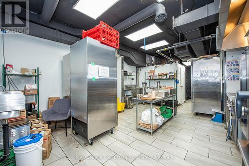 Main - 3071 Hurontario Street, Mississauga, ON 