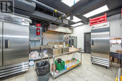 Main - 3071 Hurontario Street, Mississauga, ON 