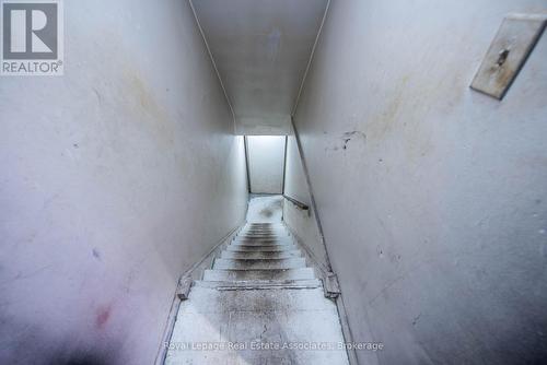 Main - 3071 Hurontario Street, Mississauga, ON 