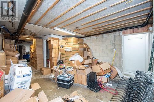 Main - 3071 Hurontario Street, Mississauga, ON 