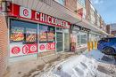 Main - 3071 Hurontario Street, Mississauga, ON 