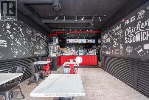 Main - 3071 Hurontario Street, Mississauga, ON 