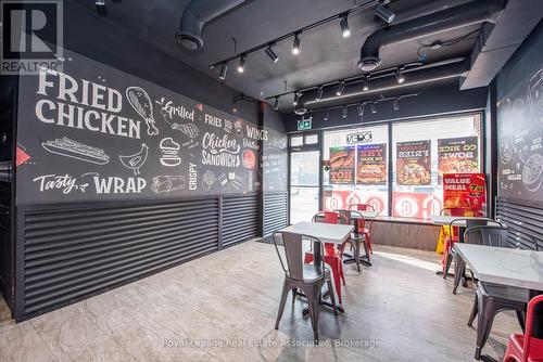 Main - 3071 Hurontario Street, Mississauga, ON 