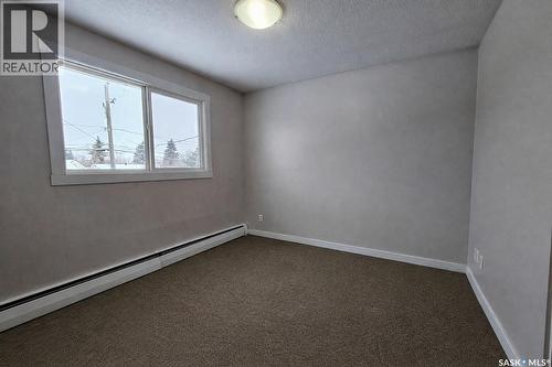 1411 111Th Street, North Battleford, SK - Indoor Photo Showing Other Room