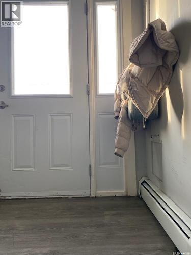 1411 111Th Street, North Battleford, SK - Indoor Photo Showing Other Room