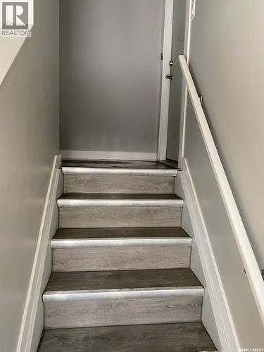 1411 111Th Street, North Battleford, SK - Indoor Photo Showing Other Room