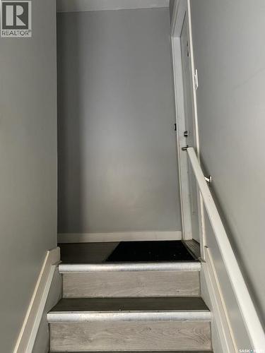 1411 111Th Street, North Battleford, SK - Indoor Photo Showing Other Room