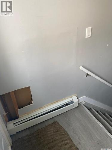 1411 111Th Street, North Battleford, SK - Indoor Photo Showing Other Room
