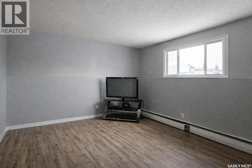 1411 111Th Street, North Battleford, SK - Indoor Photo Showing Other Room