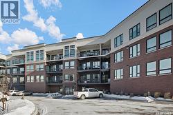 104 408 Cartwright STREET  Saskatoon, SK S7T 0X1