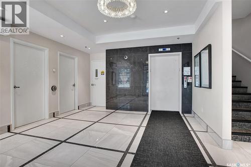 104 408 Cartwright Street, Saskatoon, SK - Indoor Photo Showing Other Room