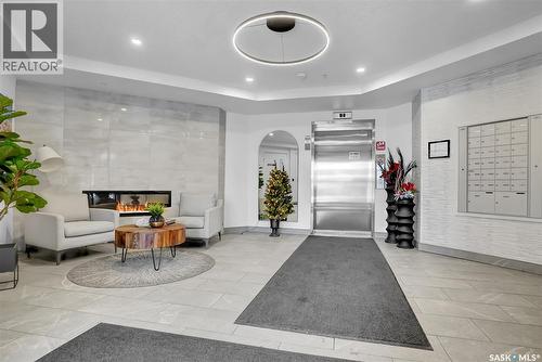 206 3581 Evans Court, Regina, SK - Indoor Photo Showing Other Room