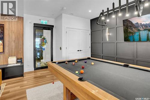 206 3581 Evans Court, Regina, SK - Indoor Photo Showing Other Room