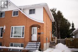 1728 MCKEOWN AVENUE  North Bay (Widdifield), ON P1B 7N3