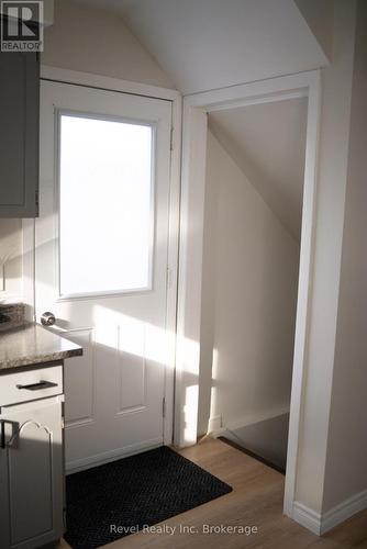 1728 Mckeown Avenue, North Bay (Widdifield), ON - Indoor