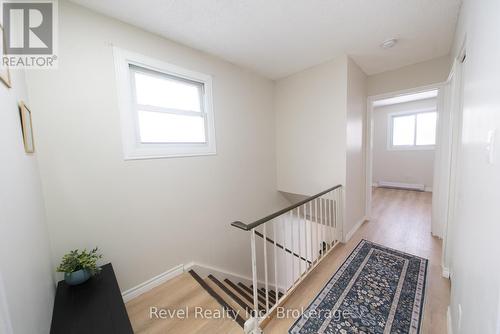 1728 Mckeown Avenue, North Bay (Widdifield), ON - Indoor Photo Showing Other Room