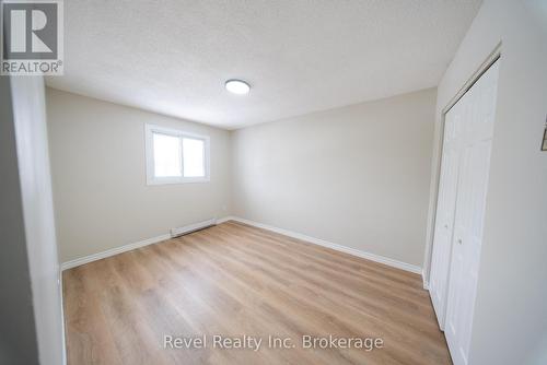 1728 Mckeown Avenue, North Bay (Widdifield), ON - Indoor Photo Showing Other Room