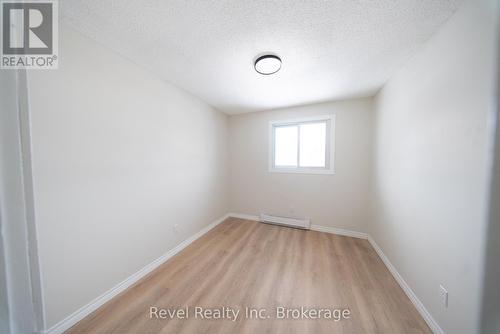 1728 Mckeown Avenue, North Bay (Widdifield), ON - Indoor Photo Showing Other Room