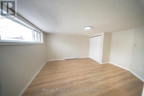 1728 Mckeown Avenue, North Bay (Widdifield), ON - Indoor Photo Showing Other Room