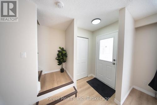 1728 Mckeown Avenue, North Bay (Widdifield), ON - Indoor Photo Showing Other Room