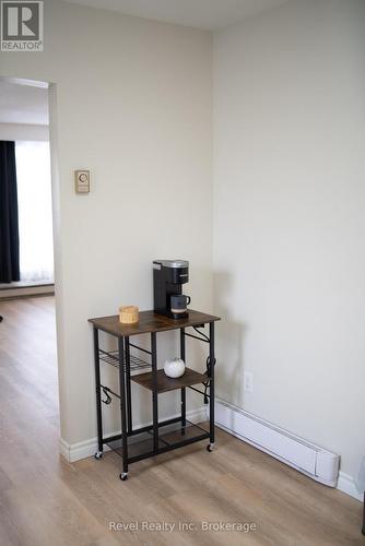 1728 Mckeown Avenue, North Bay (Widdifield), ON - Indoor Photo Showing Office