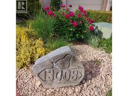 3008 Quail Crescent  Kelowna, BC V1V 1Z8