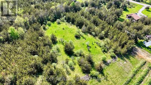 Pt Lt 3 County 9 Road, Greater Napanee (Greater Napanee), ON 