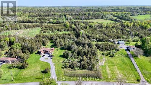 Pt Lt 3 County 9 Road, Greater Napanee (Greater Napanee), ON 